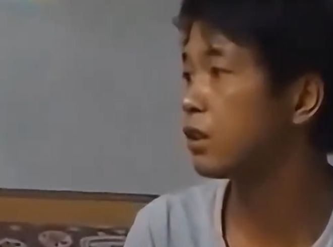 詹姆斯再次自戴皇冠!与乐福一起现身克罗地亚:助威旗下摩托艇队