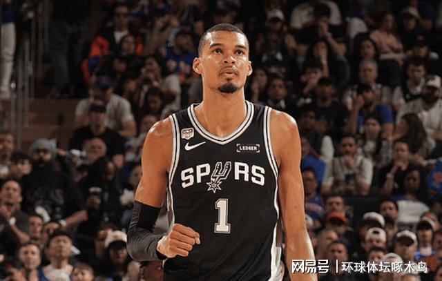 福斯特将吹罚NBA总决赛G5