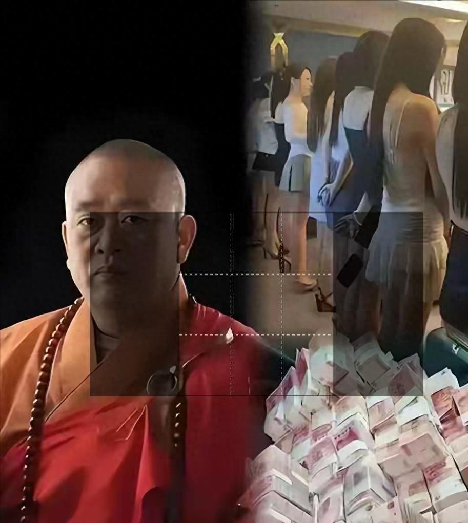 萨里奇大概率重返欧洲篮坛