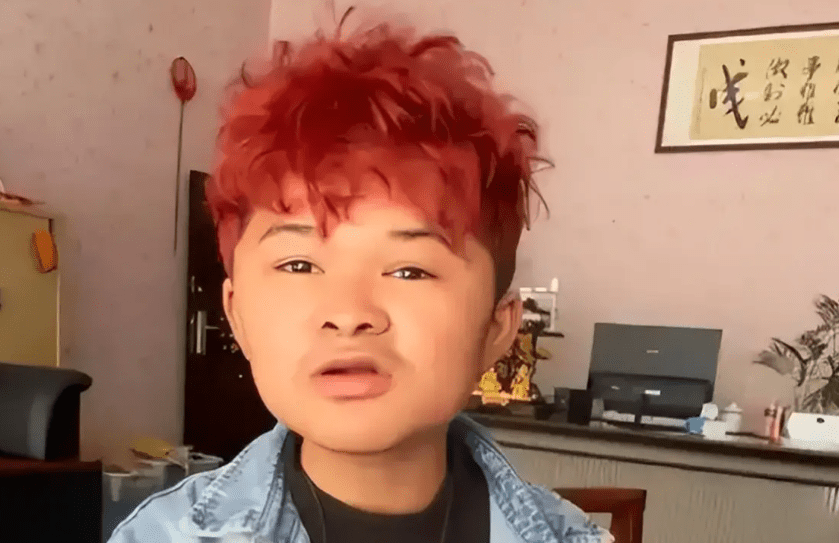米兰体育绝妙，湖人队新阵容被NBA评论员比尔·西蒙斯起绰号“Snowtime”