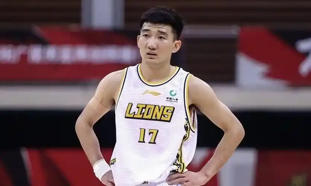 只要2年1600万！鹈鹕队终于出手，引进强力得分手