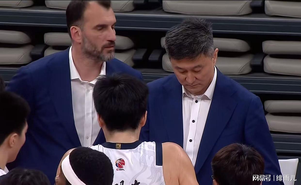 米兰体育奇才爵士可能互换状元签和榜眼签?这几乎是不可能发生的事情?