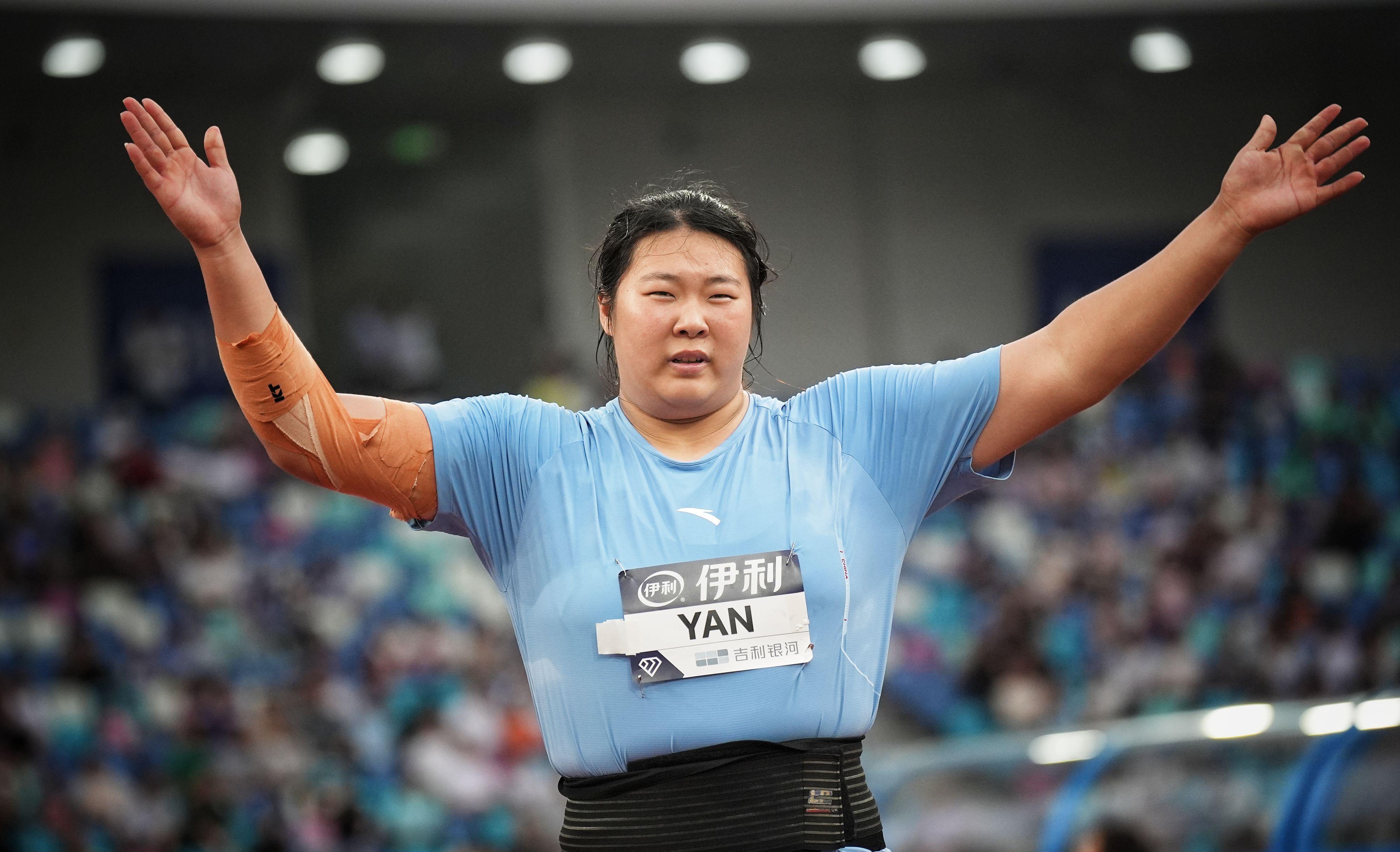 米兰体育美媒推演字母哥三方交易框架