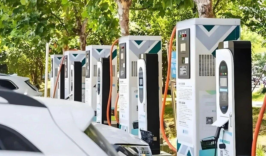 奇才暂不送走特雷杨 待敲定合同
