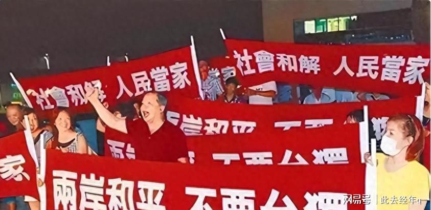 米兰体育NBA曝多消息 总决G5字母哥交易
