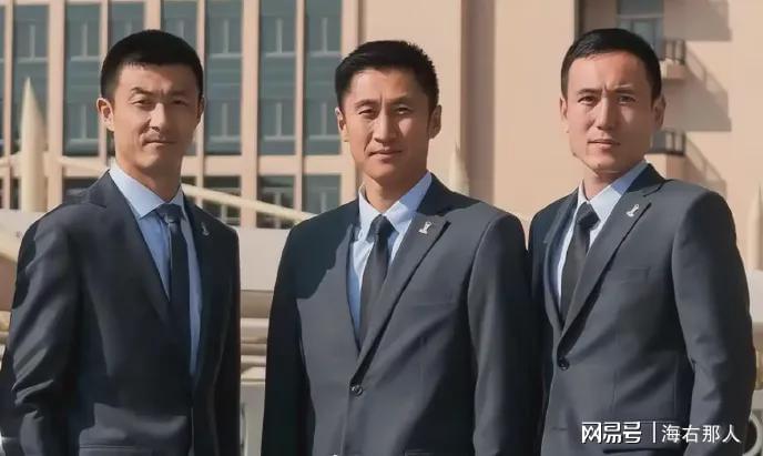 百花齐放,NBA过去8个赛季总冠军为8支不同球队