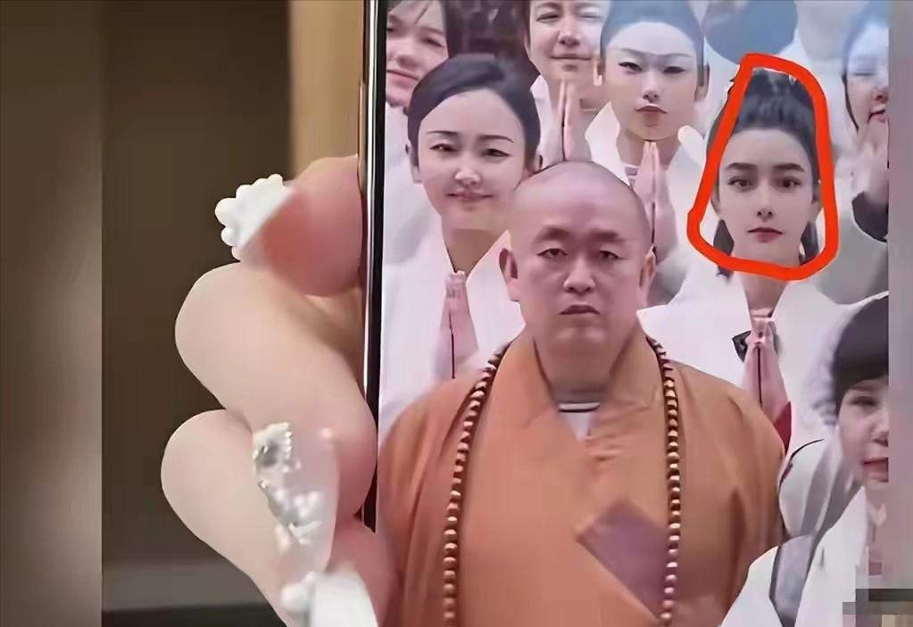 比尔·西蒙斯设想：勒布朗·詹姆斯可能推迟签约，到赛季中再签