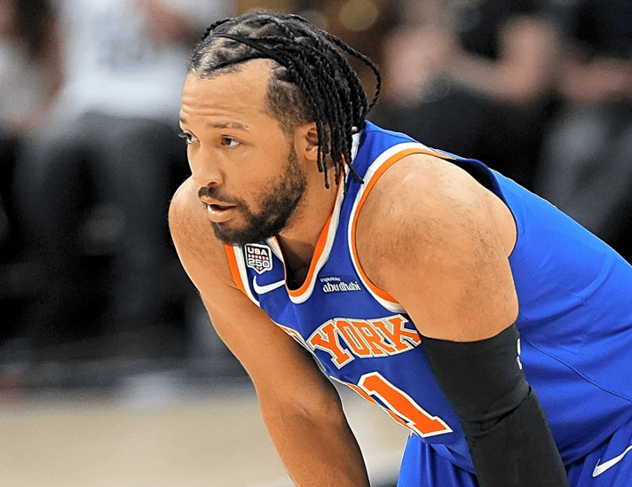 “甜茶”语出惊人:说奥斯卡不如NBA,此前还骂芭蕾歌剧没人看