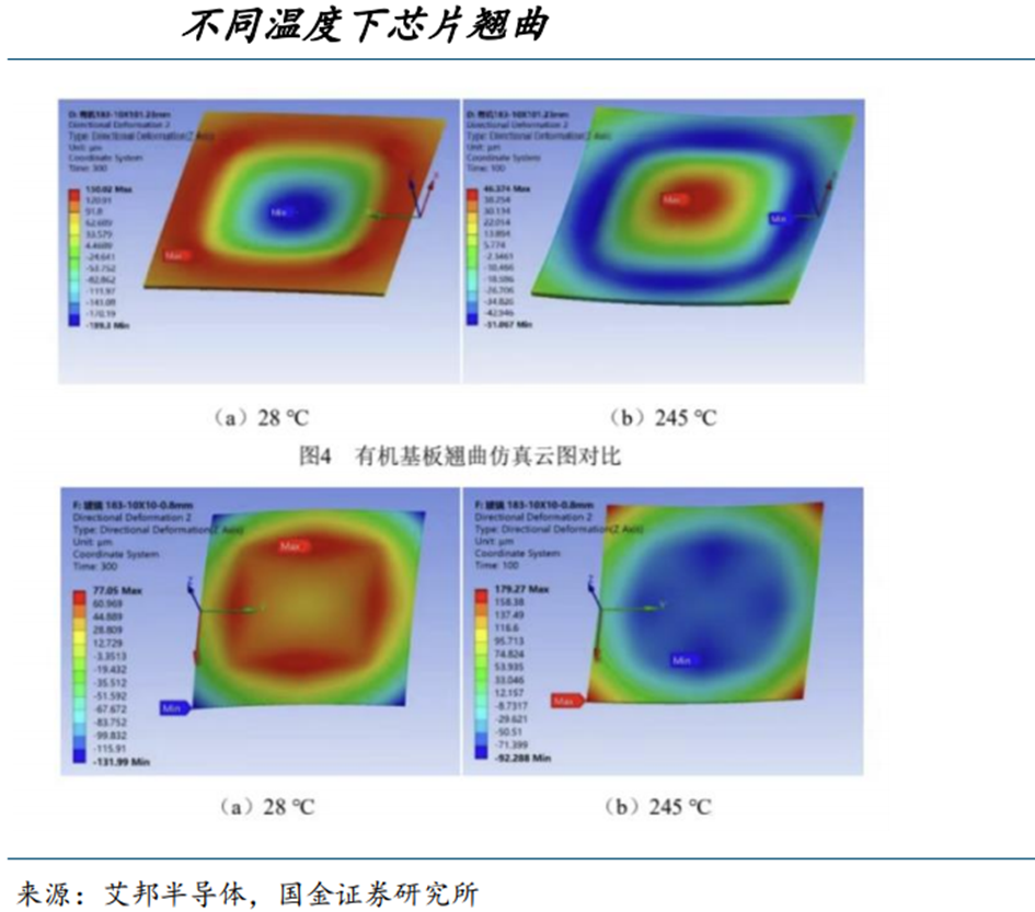 米兰体育唐斯:布朗最出色的一点就是善于倾听 他非常尊重我们的意见