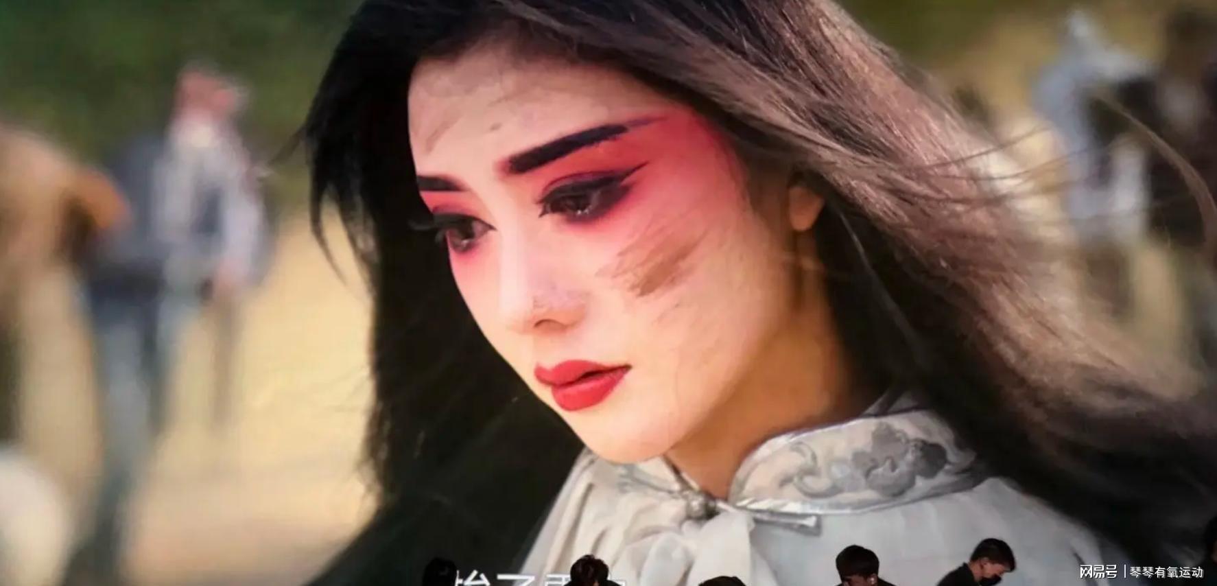卧槽!詹姆斯跟湖人的矛盾,2021年就发生了...