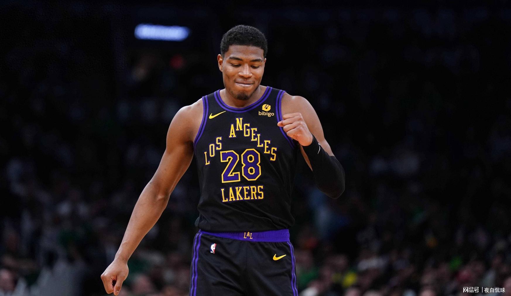 米兰体育兄弟篮球,布伦森、哈特和大乔是首个NCAA+NBA夺冠的三人组