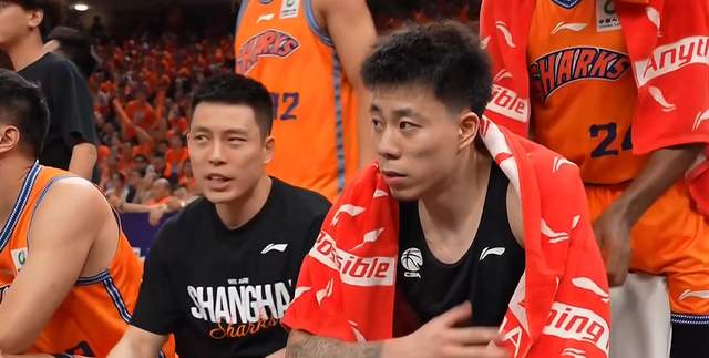 米兰体育阿奴诺比补篮绝杀 尼克斯4