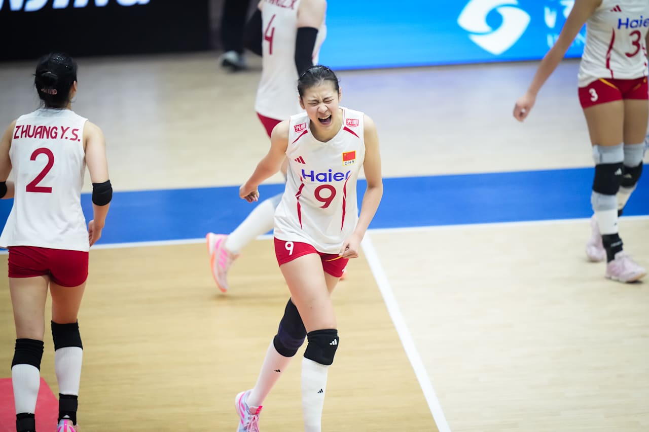 ESPN发布下赛季战力榜:雷霆马刺前二 尼克斯第三