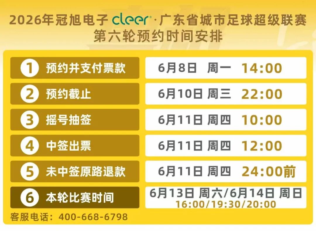 名记提议火箭交易得到浓眉