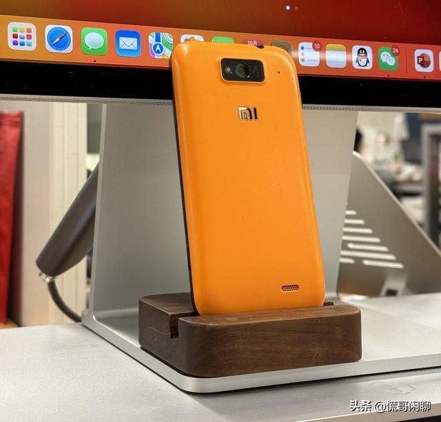 马刺丢冠3将身价暴跌!文班亚马打不了关键球,福克斯打成卧底!