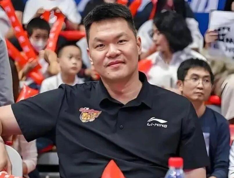 米兰体育-乐透大热人选:我一直在模仿班凯罗、纳兹