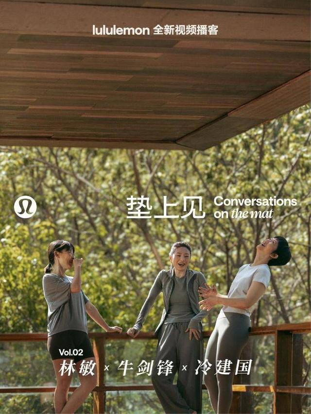 季后赛打完,5位一战成名的小角色:哈珀巨星潜质,八寸打出身价