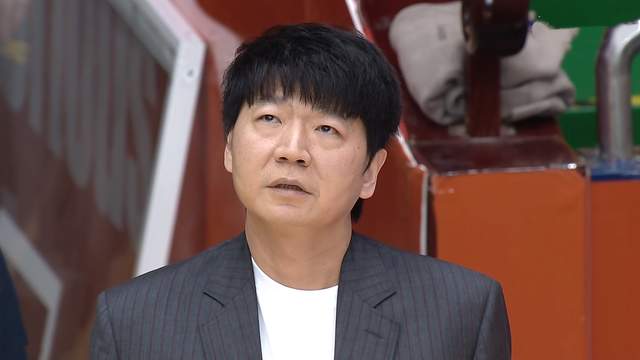 加拿大公开赛三轮苏伯获54洞领先
