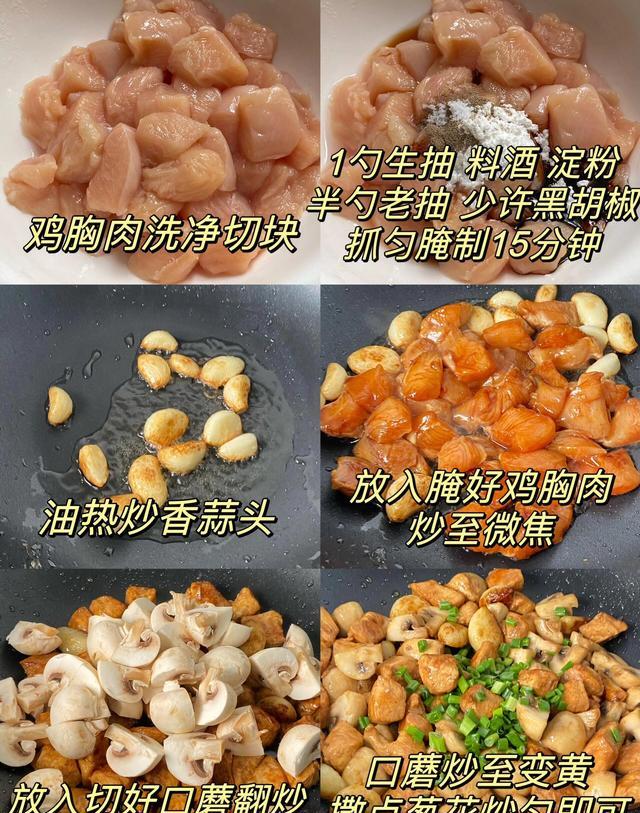 比尔·西蒙斯设想:勒布朗·詹姆斯可能推迟签约,到赛季中再签