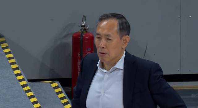 湖人两大内线引援目标:抢尼克斯冠军中锋米罗 可抢盖帽王特纳