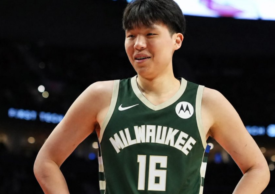 米兰体育2026年NBA选秀球员之特雷