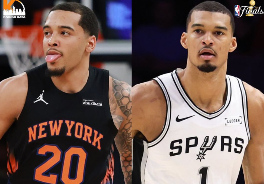 NBA曝多消息 总决G5字母哥交易