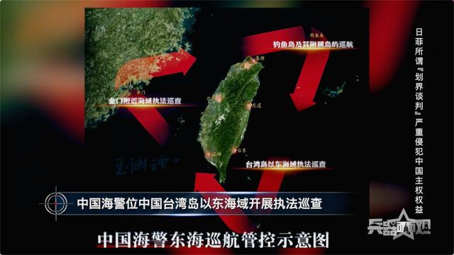 米兰体育瓦塞尔：每个人的心态都是“不会去想本能做什么，本该发生什么”