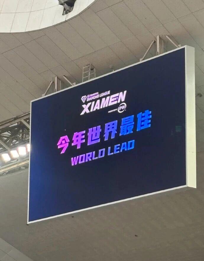 文班亚马再吃一次恶意犯规就禁赛 总决赛仅剩几场？
