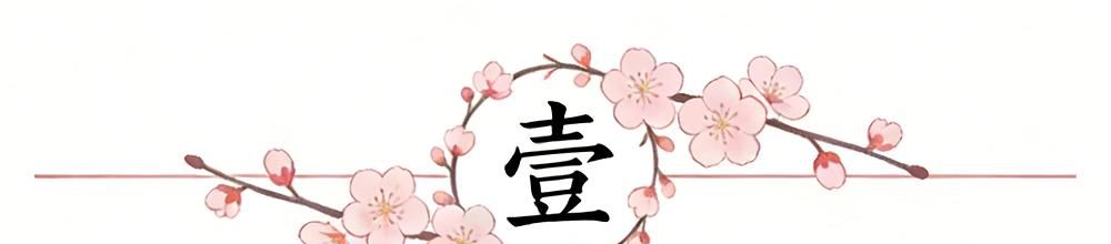 争议！2006年NBA总决赛：韦德的封神之夜，还是联盟黑幕？