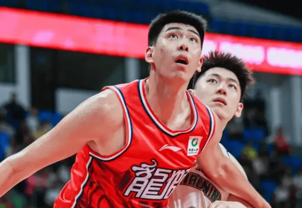 季后赛打完，5位一战成名的小角色：哈珀巨星潜质，八寸打出身价