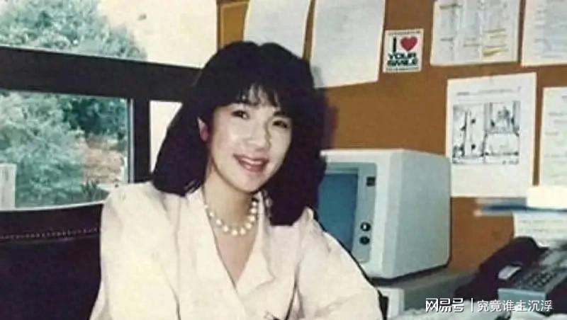 尼克斯终结53年冠军荒，续约难题却刚刚开始