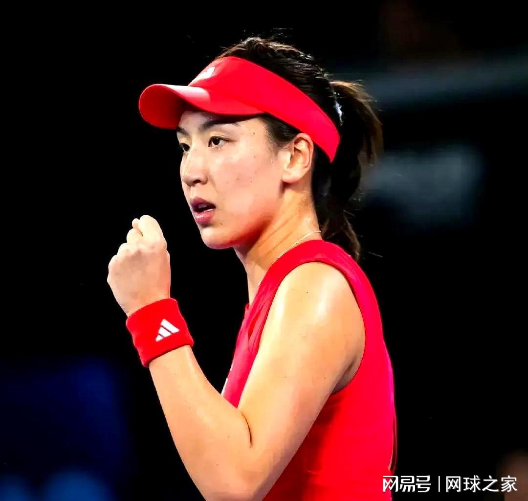 米兰体育詹姆斯下家是哪?预测网站晒概率:骑士最有可能 勇热也有机会