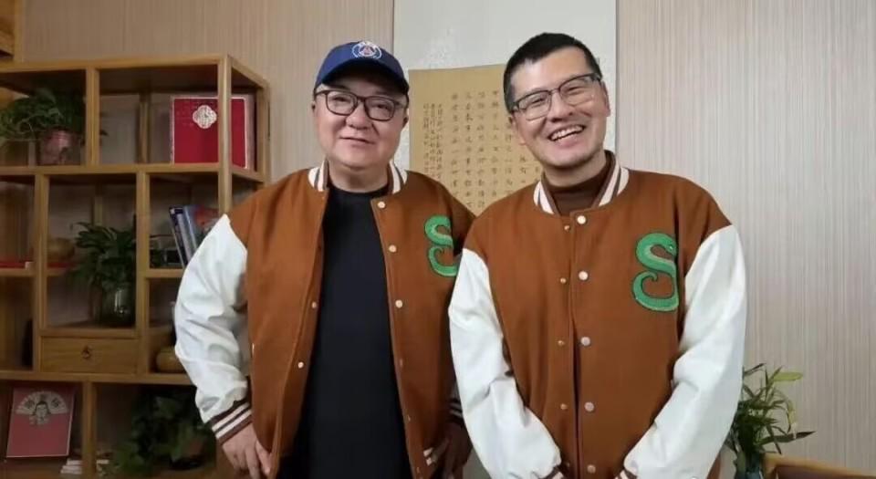 国王交易得拉文 大概率留队