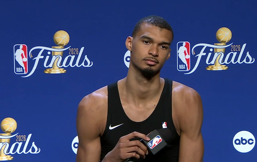 米兰体育出大事了！NBA超级巨哈登在休斯顿被捕，或影响其职业生涯