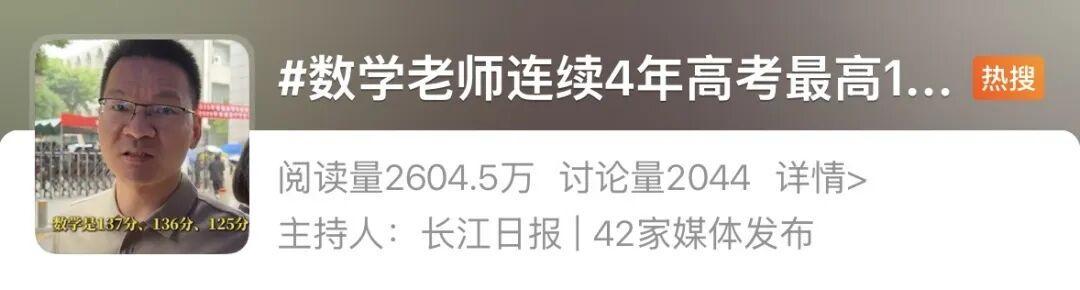 美媒建议老鹰签阿尔瓦拉多