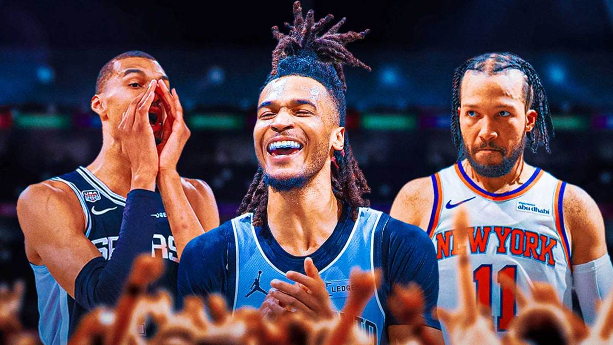 米兰体育国际篮联发起非洲NBA球星人气投票