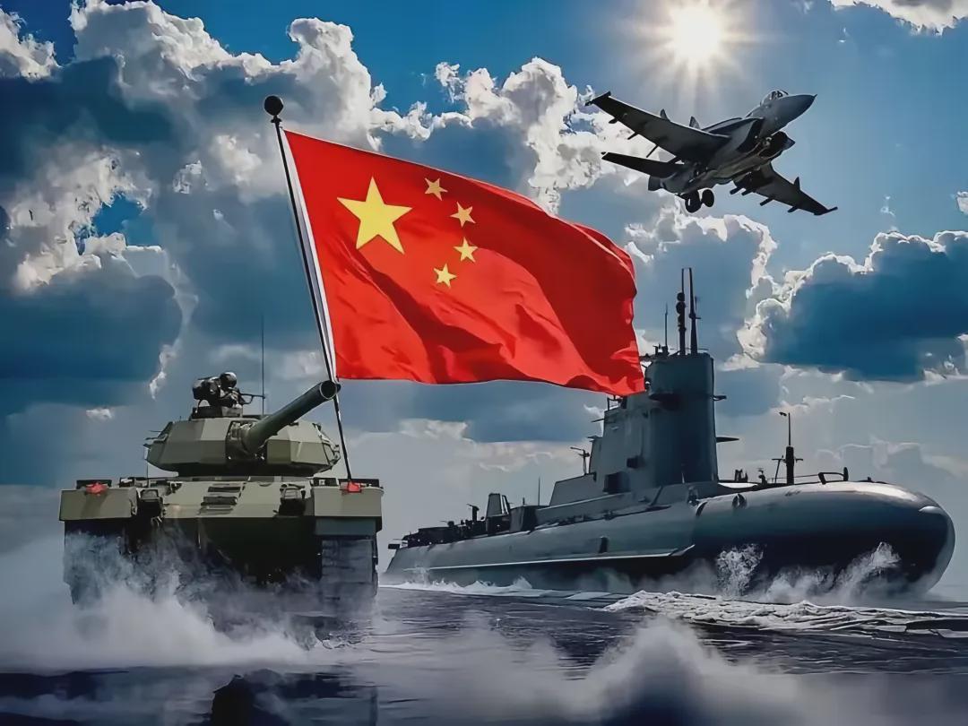 米兰体育F1敲定回归无涡轮V8引擎