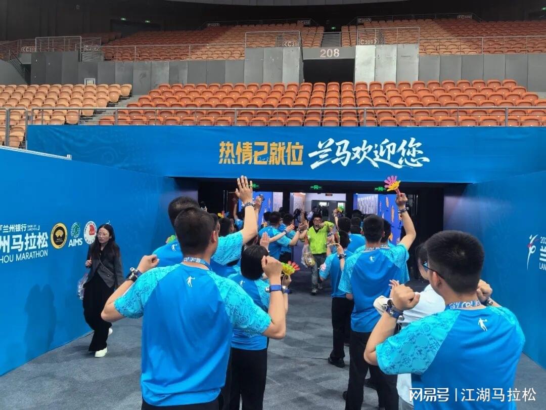 今日消费资讯：蒂芙尼和美国网球公开赛达成多年合作续约、B&amp;O 入驻天猫奢品