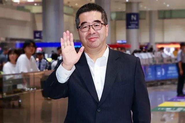 米兰体育两站网球赛首轮多位选手晋级