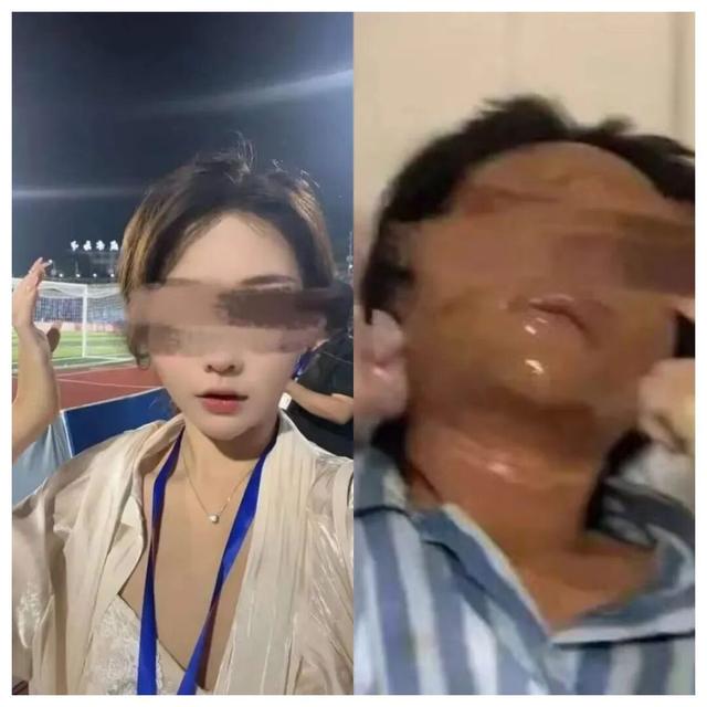 尽管得到了莫兰特,但人员拥挤的开拓者并不打算送走后场老将?