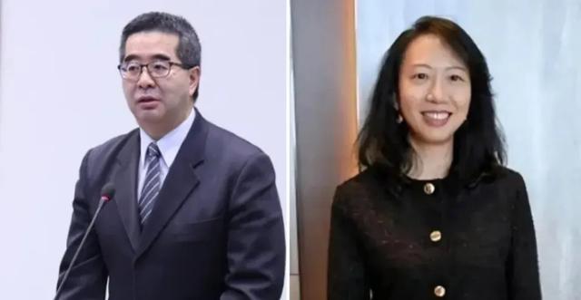 米兰体育下滑得有点那快，卡塞米罗3次被过全场最高+5次丢失球权