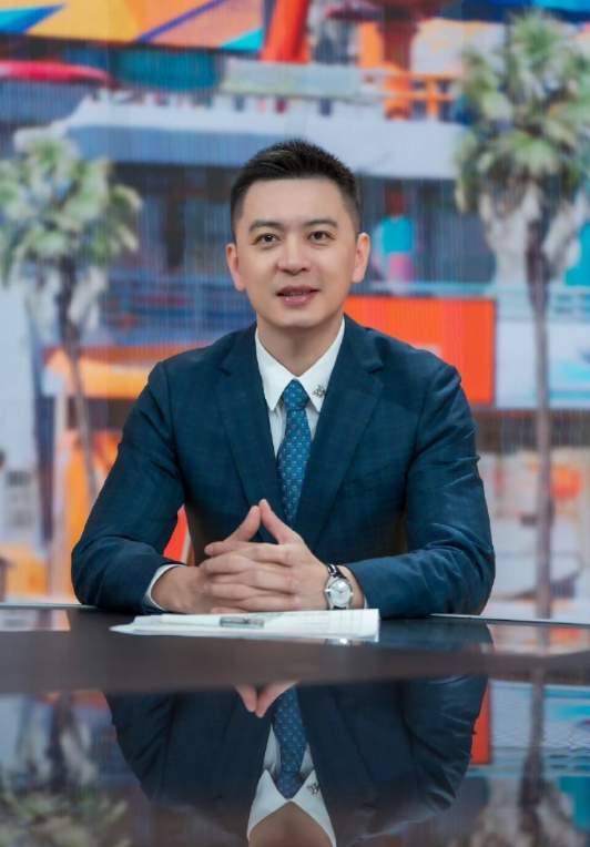 尽管得到了莫兰特,但人员拥挤的开拓者并不打算送走后场老将?