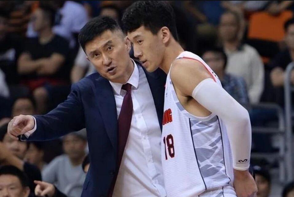 米兰体育前F1车手德拉罗萨盛赞纽维