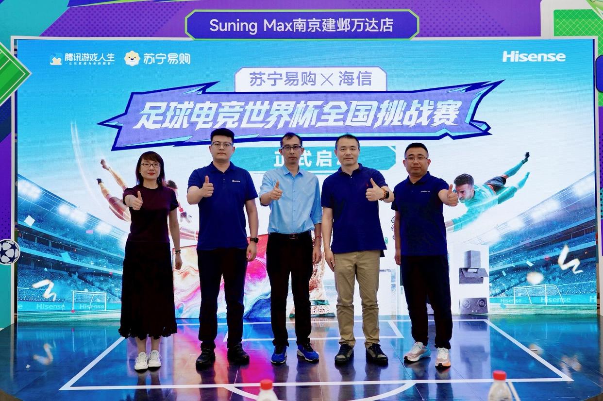 加拿大公开赛第三轮苏贝尔领跑