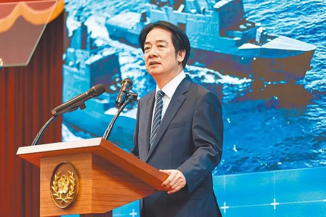 米兰体育里姆:比利时本身实力很强,今天场上的球权走势也大多偏向他们