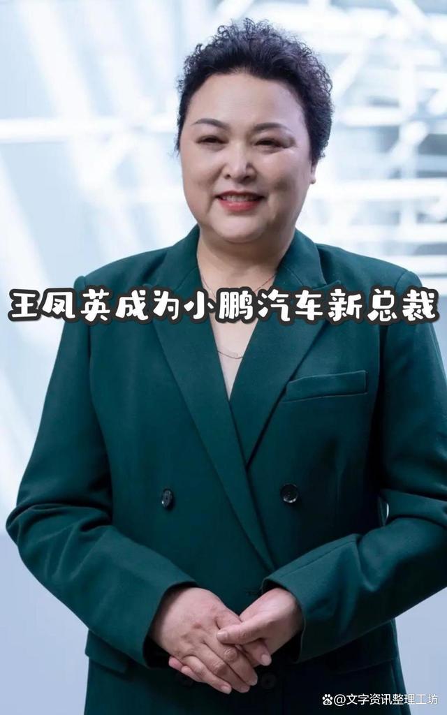 埃弗顿签下切尔西20岁边锋乔治,转会费起价1800万英镑