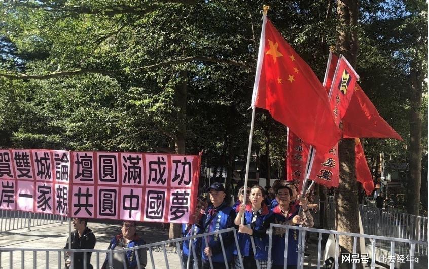 米兰体育罗马诺：曼联2月就和安德雷桑托斯经纪人沟通，维韦尔了解他