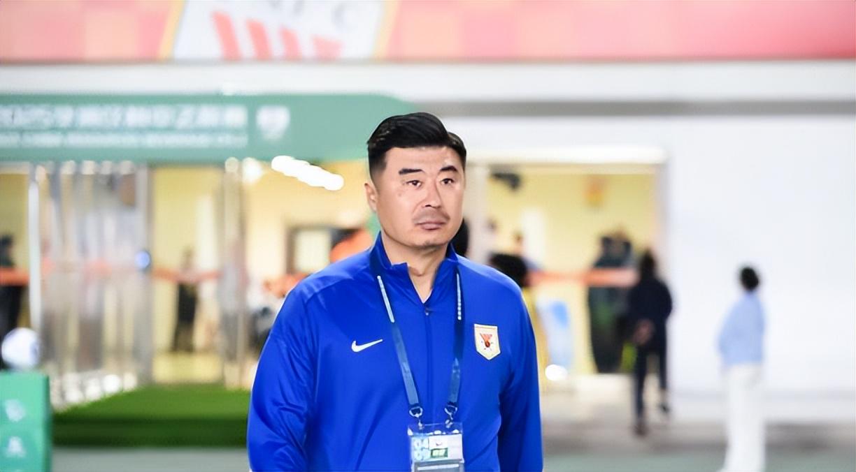 第126届美国公开赛参赛阵容确定