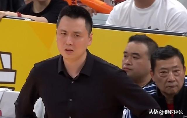 美巡加拿大公开赛苏伯三轮领跑
