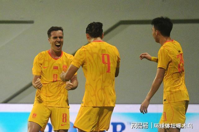 米兰体育LPGA道锦标第三轮完赛 决赛冲冠